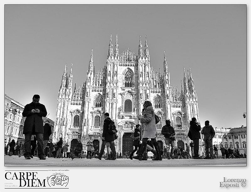 The people of Milan.jpg